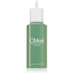 Chloé Rose Naturelle Intense parfémovaná voda dámská 150 ml náplň – Zbozi.Blesk.cz