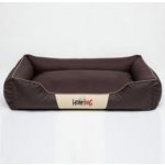 Reedog Pelíšek Perfection – Zboží Dáma