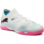 Puma FUTURE 7 MATCH TT 107720-01 – Sleviste.cz