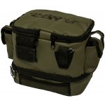 Black Cat Taška Accessory Keeper Pro – Zboží Dáma