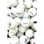 Lake Balls MIX Grade A 100 ks – Zboží Dáma Lake Balls MIX Grade A 100 ks – Zboží Dáma