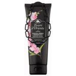 Tesori d'Oriente Orchid of China sprchový gel 250 ml – Sleviste.cz