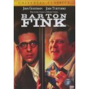 Barton fink DVD