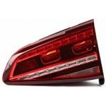 Zadní světlo- pravé vnitřní VOLKSWAGEN GOLF VII 2012-2021 |012-2021| AUTOMOTIVE LIGHTING | 8001063920665 – Hledejceny.cz