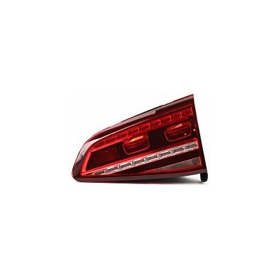 Zadní světlo- pravé vnitřní VOLKSWAGEN GOLF VII 2012-2021 |012-2021| AUTOMOTIVE LIGHTING | 8001063920665 – Hledejceny.cz