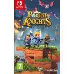 Portal Knights – Hledejceny.cz