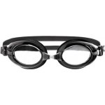 Nils Aqua NQG500AF – Zboží Dáma