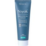 Niyok s mátou 75 ml – Hledejceny.cz