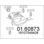 MTS MT 01.60873 – Hledejceny.cz