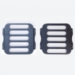 DOF Reality Rychloupínací pedály – Hledejceny.cz