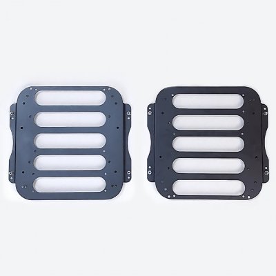 DOF Reality Rychloupínací pedály – Hledejceny.cz