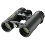 Vanguard Endeavor ED 8x32 – Sleviste.cz