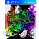 Danganronpa 1-2 Reload