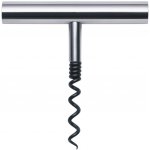 Vývrtka classic Stelton – Hledejceny.cz