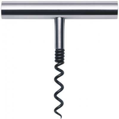 Vývrtka classic Stelton – Hledejceny.cz