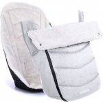 Teutonia Zimní Melange Light – Zboží Dáma