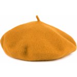 Art of Polo dámský baret cz22303.6 – Hledejceny.cz