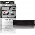 Vittoria DV – Zboží Dáma