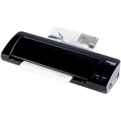 Dahle 70103 – Zboží Živě