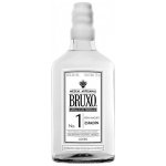 Bruxo NO.1Tequila Espadin 46% 0,7 l (holá láhev) – Zboží Dáma