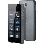 Timekettle Fluentalk T1 – Zboží Živě