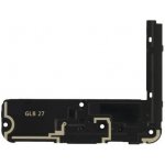 LG G6 H870 - Reproduktor - EAB64449101 Genuine Service Pack – Hledejceny.cz