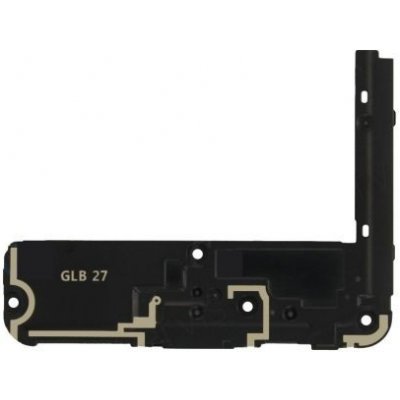 LG G6 H870 - Reproduktor - EAB64449101 Genuine Service Pack – Zbozi.Blesk.cz
