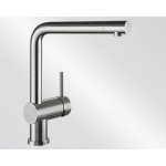 Blanco LINUS 517183 – Hledejceny.cz
