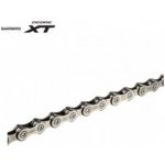 Shimano HG95-XT – Sleviste.cz