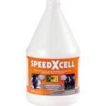 TRM Speed Xcell 3,75 l – Hledejceny.cz