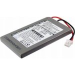 Cameron Sino CS-SP117SL Baterie pro Sony Duashock 3, 3.7V, Li-ion, 570mAh / 2.11Wh – Zboží Živě