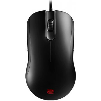 Zowie BY BenQ FK1+ 9H.N0CBB.A2E