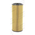 CHAMPION Vzduchový filtr CAF100715C – Hledejceny.cz