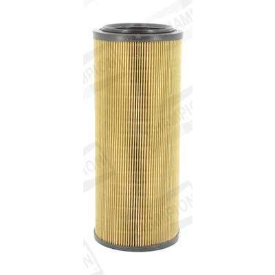 CHAMPION Vzduchový filtr CAF100715C – Hledejceny.cz