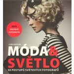 Móda & světlo – Hledejceny.cz