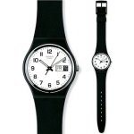 Swatch GB743 – Hledejceny.cz