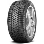 Pirelli Winter Sottozero 3 205/65 R16 95H – Hledejceny.cz