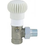 Slovarm VE-4523A 1/2˝ – Zbozi.Blesk.cz