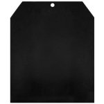 GymBeam Tactical Weight Plate 10 kg – Zboží Dáma