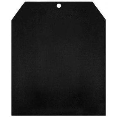 GymBeam Tactical Weight Plate 10 kg – Zboží Dáma