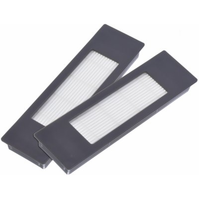 Ecovacs Deebot Ozmo T8 – Zbozi.Blesk.cz