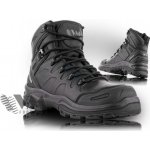 VM Footwear NEAPOL 6470-O2 – Zbozi.Blesk.cz