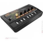 Korg Monotron Delay – Zboží Dáma