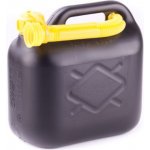 LOBSTER Kanystr PVC na PHM 5l – Sleviste.cz