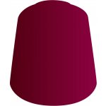 GW Citadel Contrast Volupus Pink – Zboží Živě