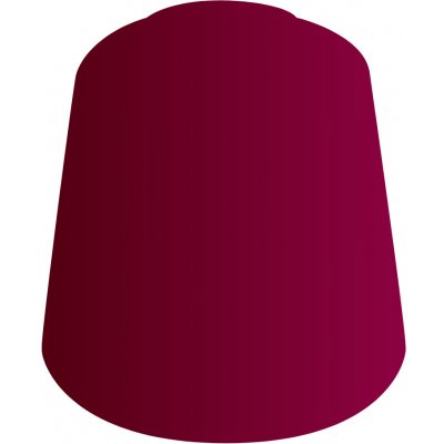 GW Citadel Contrast Volupus Pink – Zboží Živě