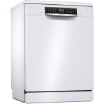 Bosch SMS6ZDW48E – Zboží Dáma