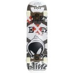 NILS EXTREME CR3108SA Blind – Sleviste.cz