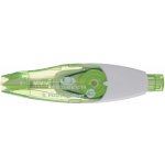 Náhradní korekční páska Whiteline RT, BeGreen, 4 mm x 6 m – Zboží Živě