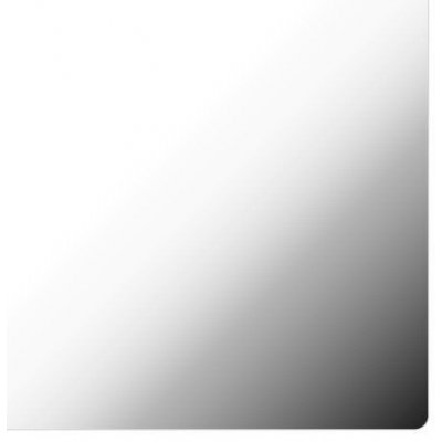 Samsung pro Galaxy S24 Ultra 8809968821212 GP-TTS928AEA – Zboží Živě